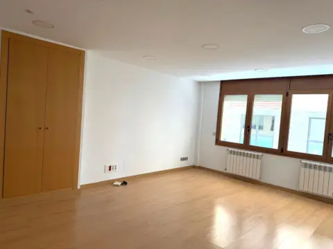 Apartamento en Escaldes-Engordany