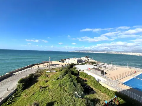 Apartamento en El Masnou