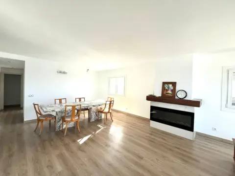 Apartamento en El Masnou