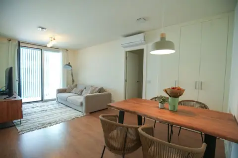 Apartamento en Palma de Mallorca