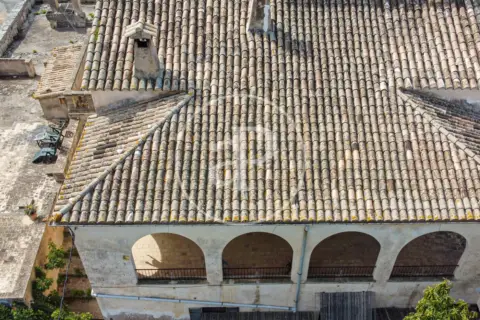 Casa en Benestar-Sa Cabana-Can Carbonell-Ses Cases Noves
