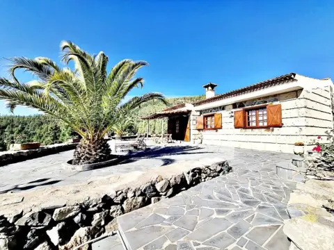 Chalet en Núcleo Urbano