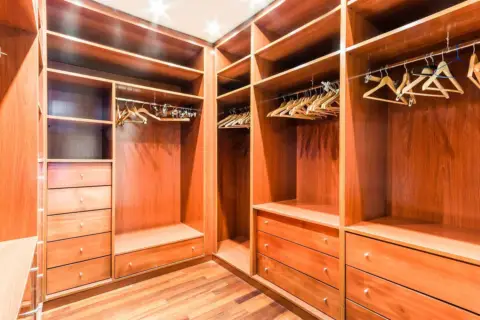 Apartamento en Barcelona Capital