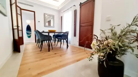 Apartamento en Palma de Mallorca