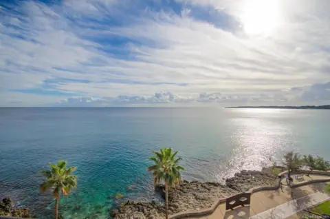 Apartamento en Cala Millor