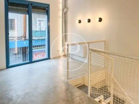 Apartamento en El Terreno