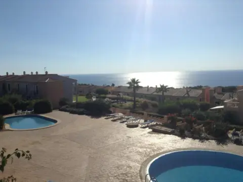 Apartamento en Badia Blava-Badia Gran-Tolleric