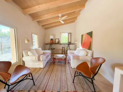 Apartamento en Sa Pobla