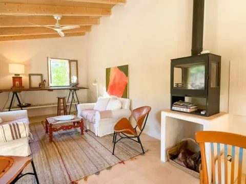 Apartamento en Sa Pobla