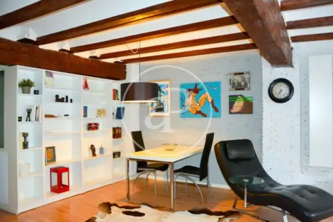 Apartamento en València Capital