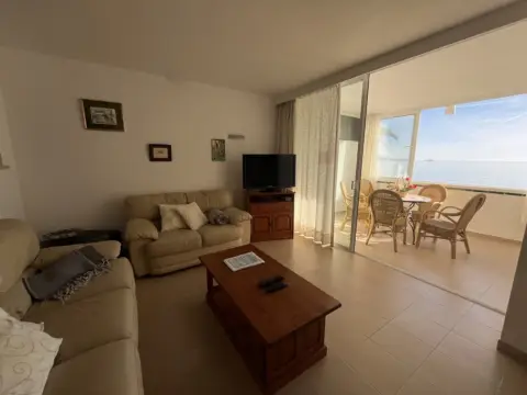 Apartamento en Alcúdia