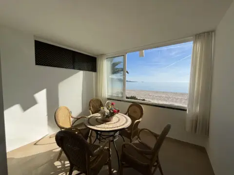 Apartamento en Alcúdia