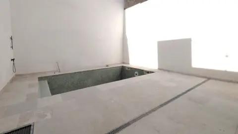 Casa en Cales de Mallorca