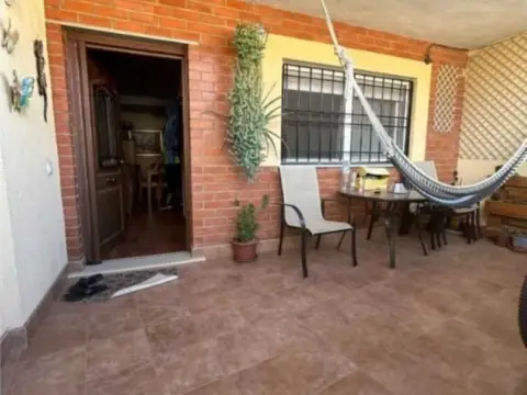 Dúplex en Núcleo