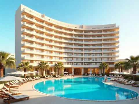 Local comercial en La Malagueta-Monte Sancha