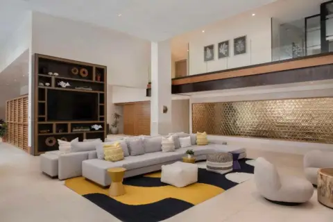 Local comercial en La Malagueta-Monte Sancha