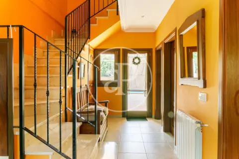 Casa en Marina Manresa-Mal Pas-Bonaire