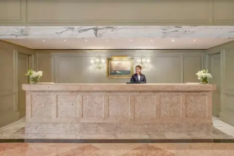 Local comercial en Málaga Capital