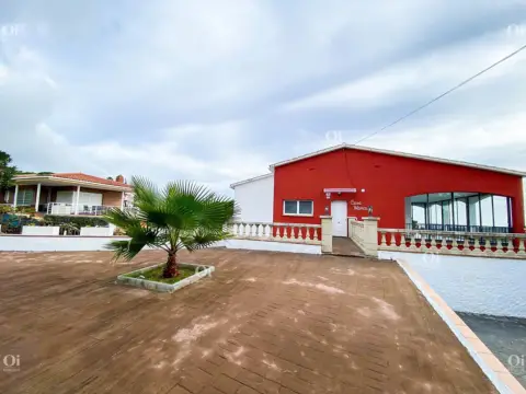 Casa en Lloret de Mar