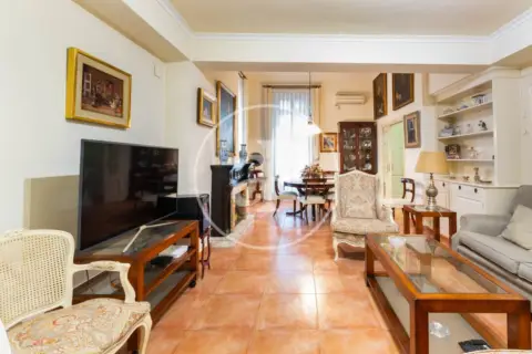 Casa en Godella