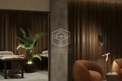 Local comercial en Barcelona Capital