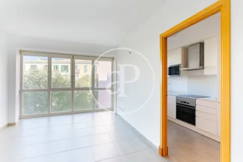Apartamento en El Sindicat