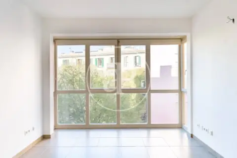 Apartamento en El Sindicat