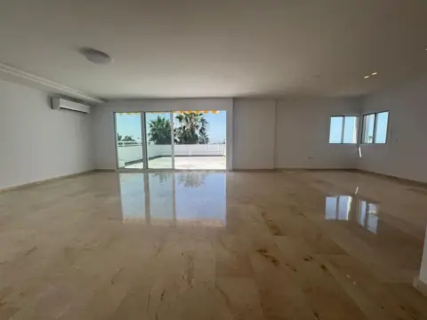 Apartamento en Atalaya