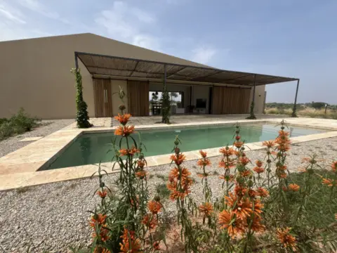 Casa en Llubí