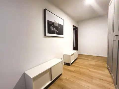 Apartamento en Porto Cristo