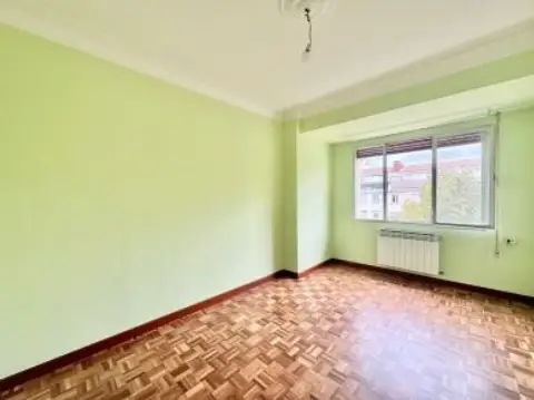 Piso en calle de las Cercas Bajas