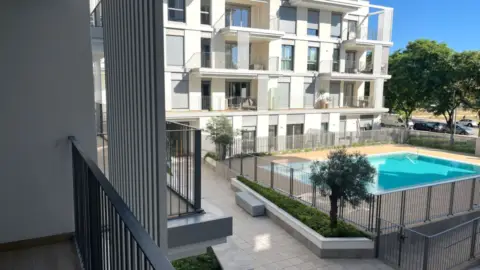Apartamento en Palma de Mallorca