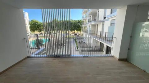 Apartamento en Palma de Mallorca