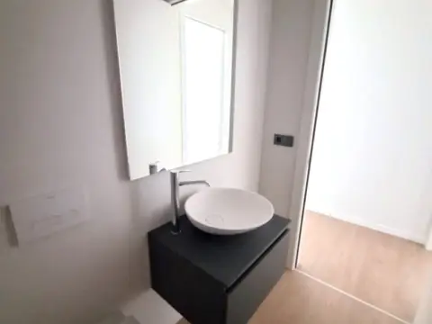 Apartamento en Centre