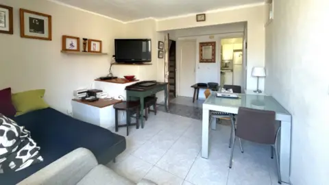 Dúplex en Es Portixol-Es Molinar