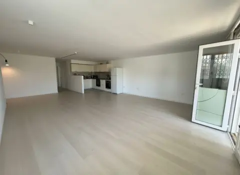 Apartamento en Sant Agustí