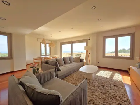 Apartamento en Porto Cristo