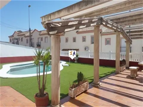 Casa en Loja
