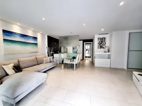 Apartamento en Palm-Mar