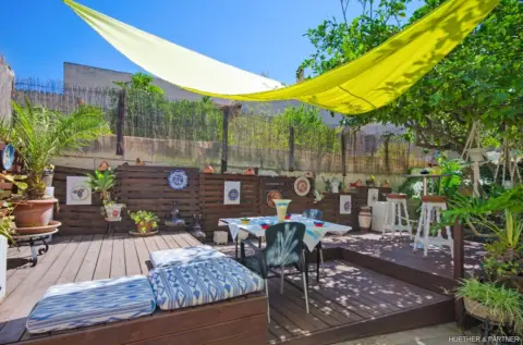 Casa en Sant Llorenç des Cardassar