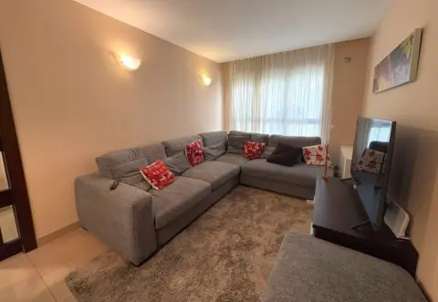 Apartamento en L'Aldosa de Canillo