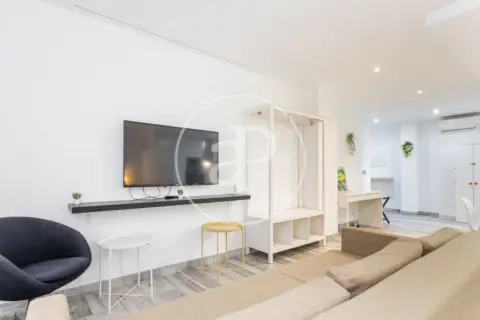 Casa en Centro