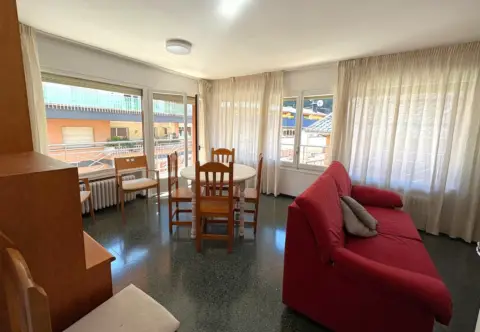 Apartamento en Centre