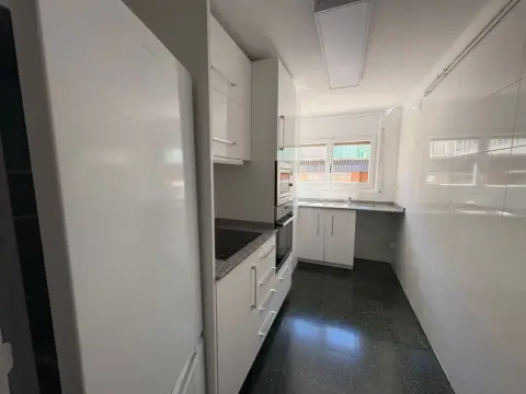 Apartamento en Centre