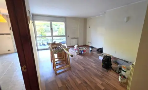 Apartamento en Encamp