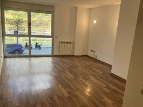 Apartamento en Encamp