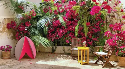 Apartamento en Palma de Mallorca