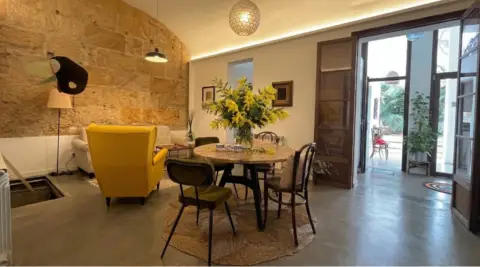 Apartamento en Palma de Mallorca
