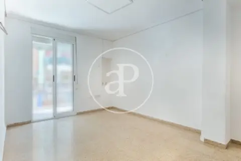 Apartamento en La Raïosa-San Vicente Mártir