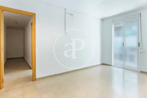 Apartamento en La Raïosa-San Vicente Mártir